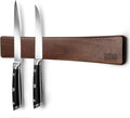 HOSHANHO Magnetic Knife Strips, Magnetic Knife Holder by HOSHANHO