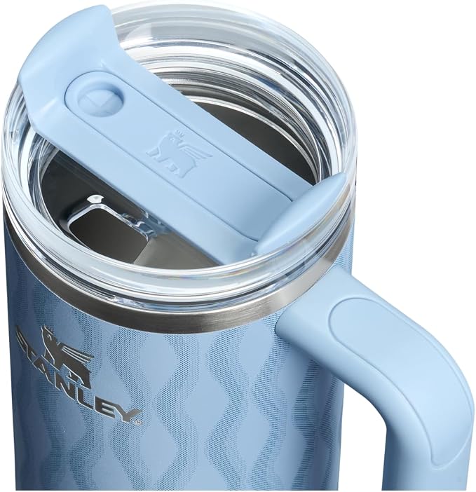 STANLEY Quencher H2.0 Tumbler - Image 2