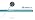 DeltaTrak 11040 Professional Digital Meat Themometer Waterproof for