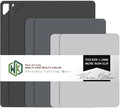 WK Flexible Plastic Cutting Boards by WKHome