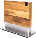 Coninx Magnetic Knife Block by Coninx