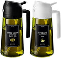 CXINYI - 16oz/470ml Olive Oil Dispenser by CXINYILLC