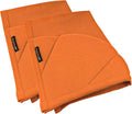Rachael Ray Kitchen Towel, Oven Glove Moppine by RachaelRayKitchenware