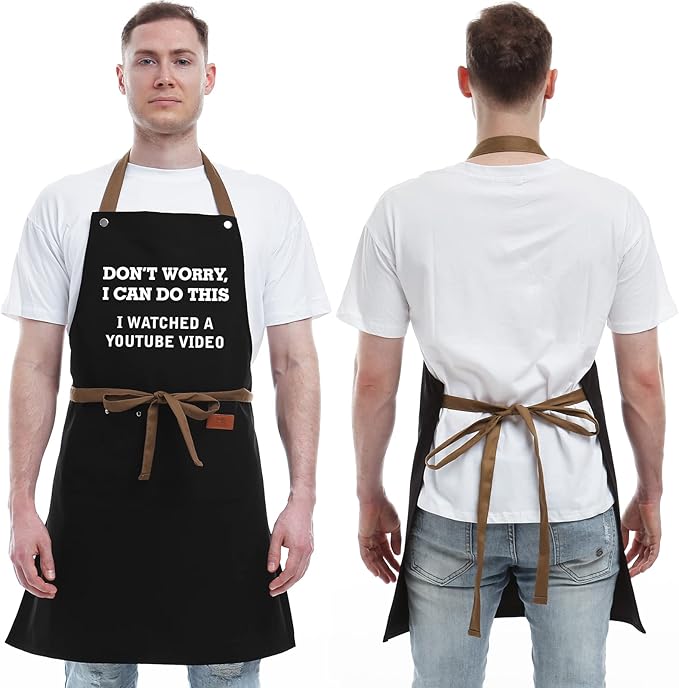 Funny Gifts for Men, Anniversary, Fathers Day Gift from Daughter Son, Christmas - Image 7