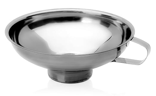 Bellemain Funnel - Image 2