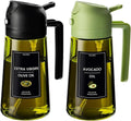 CXINYI - 16oz/470ml Olive Oil Dispenser by CXINYILLC