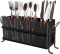 Classic Farmhouse Kitchen Organizer by GaryVault