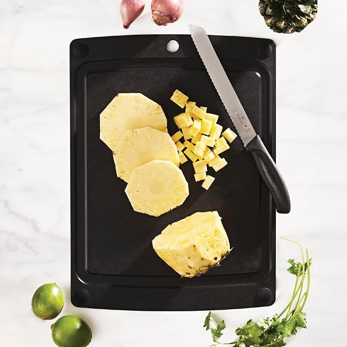 Epicurean All-In-One Cutting Board - Image 2
