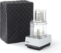 Covermates Keepsakes Mixer Cover Dust Protection by Covermates