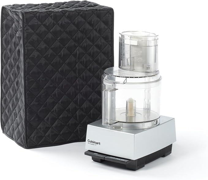 Covermates Keepsakes Mixer Cover Dust Protection by Covermates