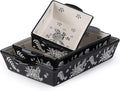 Wisenvoy Casserole Dishes For Oven Baking Dish Ceramic Casserole Dish Lasagna by wisenvoy