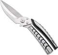 Kitchen Shears Heavy Duty, Stainless Steel Sharp Poultry Kitchen Scissors by NOXREX