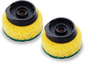 Joseph Joseph SinkTech Kitchen Sponge Replacement Heads by JosephJoseph