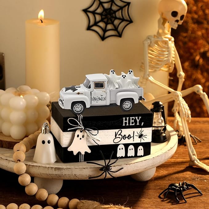 Halloween Decorations - Image 5