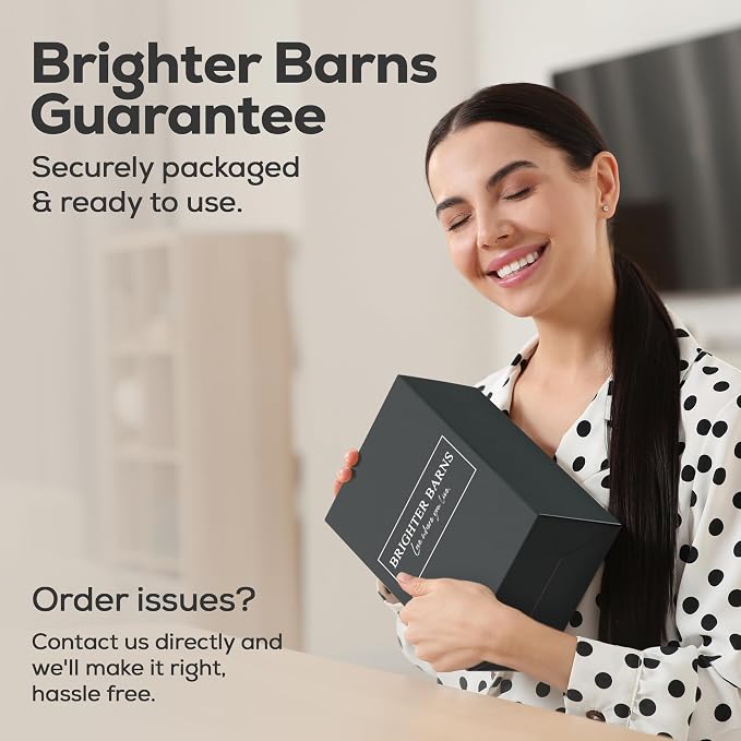 Luxury Glass Dish Soap Dispenser - Image 6
