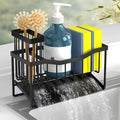 Fssvcd Maifan Sink Caddy Sponge Holder by Unknown
