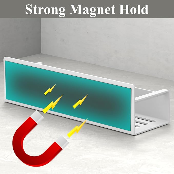 HuggieGems Magnetic Water Bottle Holder - Image 2