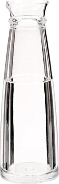 Prodyne Fruite Infusion Pitcher, Iced Carafe by Prodyne