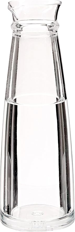 Prodyne Fruite Infusion Pitcher, Iced Carafe by Prodyne