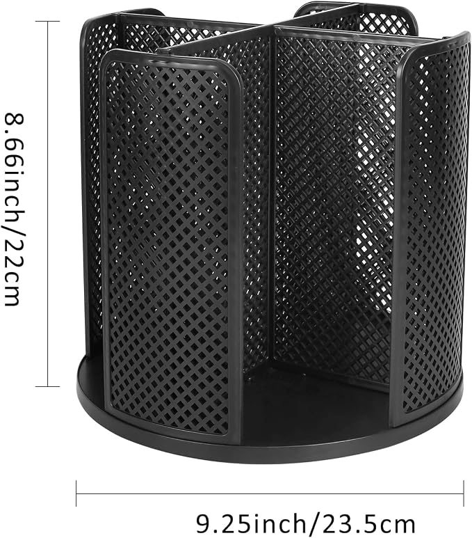 Cup and Lid Organizer Cup Dispenser Coffee Cup Organizer Paper Cup Holder - Image 6