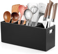 ALELION Large Utensil Holder by ALELION
