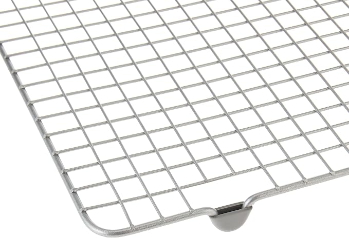 Nordic Ware - 43172AMZM Nordic Ware Half Sheet - Image 9