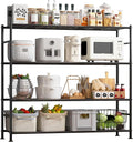Sakugi Storage Shelves by Sakugi