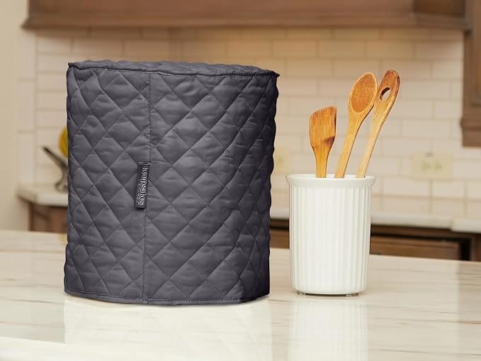 Covermates Keepsakes Mixer Cover Dust Protection - Image 5