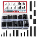 326PCS Roll Pin Set by AIMUNOK