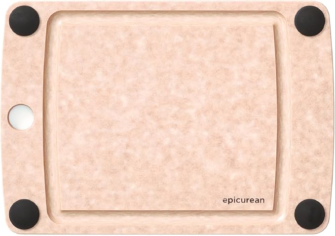 Epicurean All-In-One Cutting Board by Epicurean