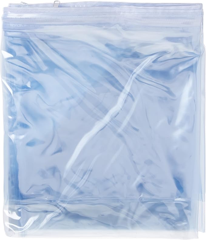 Winco Cover - Image 2