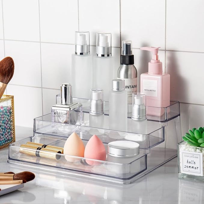 SIMPLEMADE 3-Tier Spice Rack Organizer - Image 5