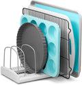 YouCopia StoreMore Bakeware Rack by YouCopia