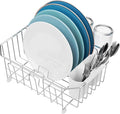 GSlife Mini in Sink Dish Drying Rack by GSlife