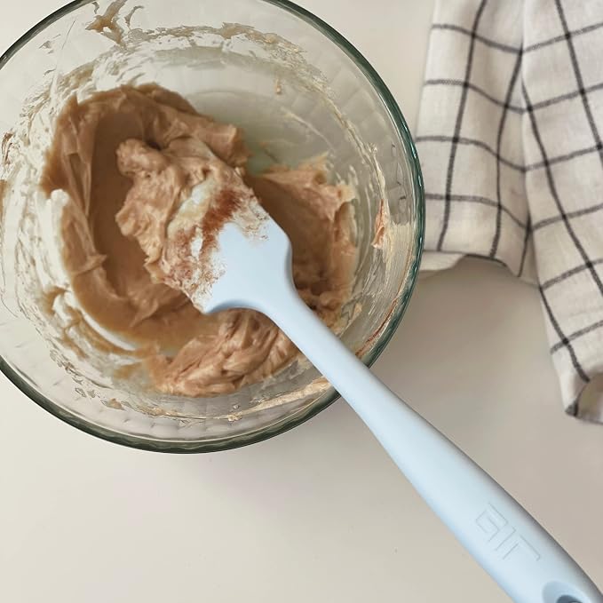GIR: Get It Right Silicone Kitchen Spatula - Image 6