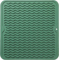 MicoYang Silicone Dish Drying Mat by MicoYang