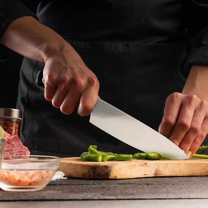 imarku Japanese Chef Knife - Image 7