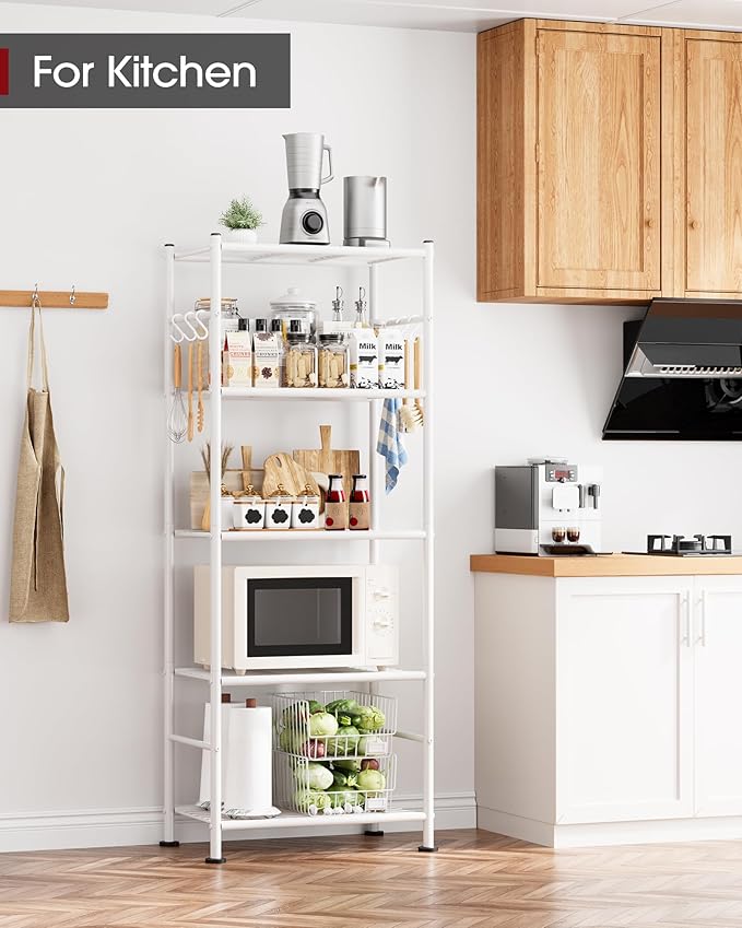 Sakugi Storage Shelves - Image 2