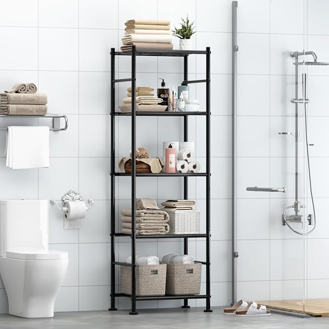 Sakugi Storage Shelves - Image 2