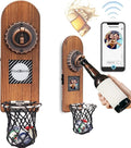 Beer Bottle Openers with DIY Ink Screen, Traceless Bottle Opener Wall Mounted by LUCYLANKER