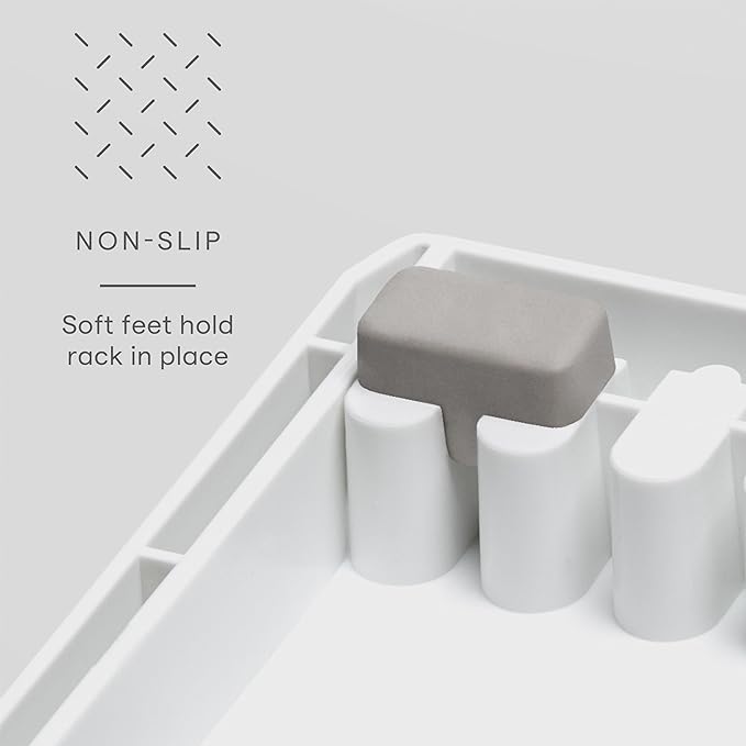 YouCopia StoreMore Cookware Rack - Image 3