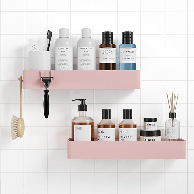Kitsure Shower Caddy by Kitsure
