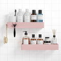 Kitsure Shower Caddy by Kitsure