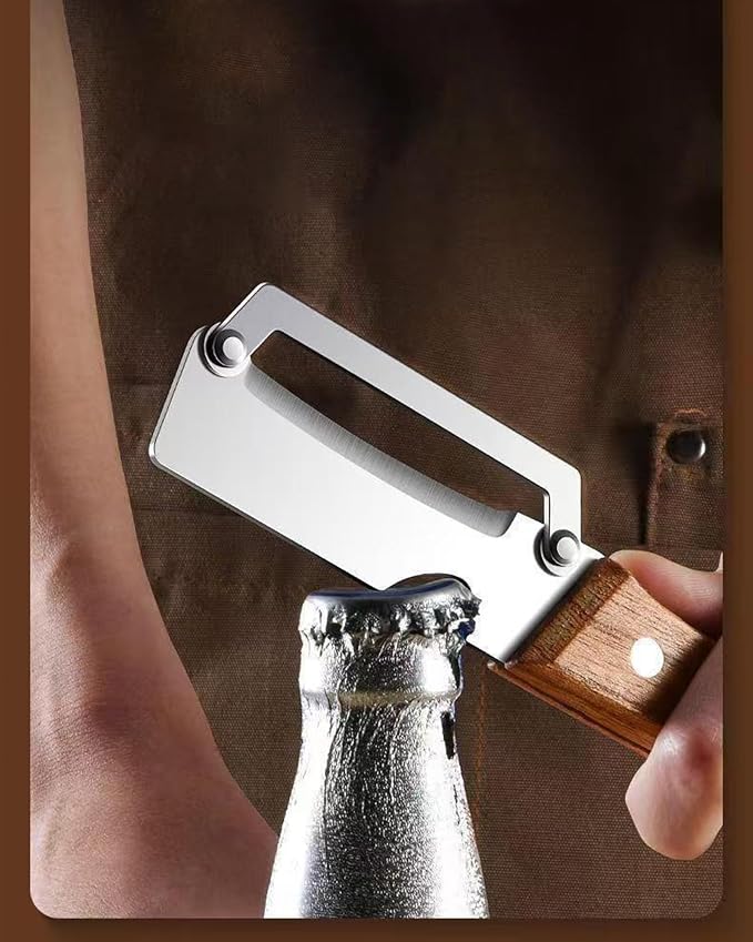 Multi-Functional Vegetable Peeler - Image 6