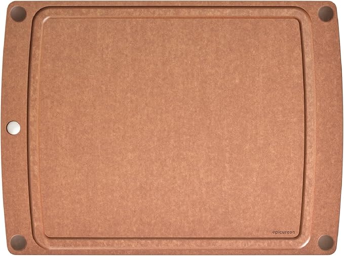Epicurean All-In-One Cutting Board by Epicurean