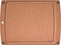 Epicurean All-In-One Cutting Board by Epicurean