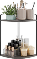 Forest Angle Bathroom Counter Organizer, Countertop Organizer, Vanity Organizers by ForestAngle
