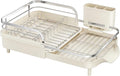 SAYZH Dish Drying Rack by SAYZH