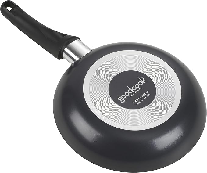 GoodCook Everyday Nonstick Small Sauté Pan - Image 5