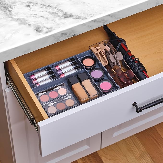 Ontel Smart Drawer Organizer - Image 7